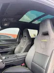 Haval H6 2.0 Petrol AWD 2022 Black - 3
