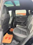 Haval H6 2.0 Petrol AWD 2022 Black - 4