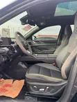 Haval H6 2.0 Petrol AWD 2022 Black - 5