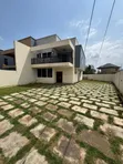 3 Bedroom House with Boys Quarters for Rent in Adenta Pantang - 1