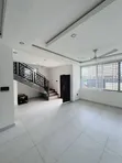 3 Bedroom House with Boys Quarters for Rent in Adenta Pantang - 2