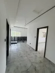 3 Bedroom House with Boys Quarters for Rent in Adenta Pantang - 3