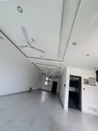 3 Bedroom House with Boys Quarters for Rent in Adenta Pantang - 4