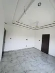 3 Bedroom House with Boys Quarters for Rent in Adenta Pantang - 5