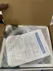 Brand New Oxygen Regulator - 3