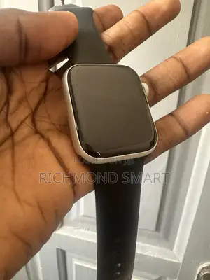 Apple Watch Series 6 44mm