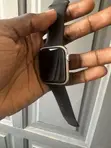 Apple Watch Series 6 44mm - 2