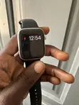 Apple Watch Series 6 44mm - 3