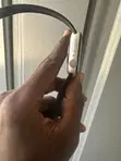 Apple Watch Series 6 44mm - 4