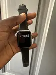 Apple Watch Series 6 44mm - 5
