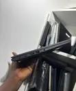 Lenovo ThinkPad T14 G3 Laptop - 16GB RAM, 512GB SSD, Intel Core i7 - 1
