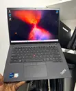 Lenovo ThinkPad T14 G3 Laptop - 16GB RAM, 512GB SSD, Intel Core i7 - 2