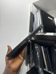Lenovo ThinkPad T14 G3 Laptop - 16GB RAM, 512GB SSD, Intel Core i7 - 3