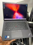 Lenovo ThinkPad T14 G3 Laptop - 16GB RAM, 512GB SSD, Intel Core i7 - 4
