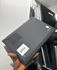 Lenovo ThinkPad T14 G3 Laptop - 16GB RAM, 512GB SSD, Intel Core i7 - 5