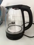 Midea Electric Kettle 1.7L - 1