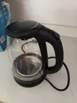 Midea Electric Kettle 1.7L - 2