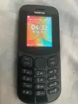 Nokia 130 Black - 2