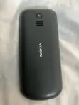 Nokia 130 Black - 3
