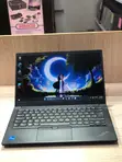 Lenovo ThinkPad E14 Gen 5 Laptop - 8GB RAM, 256GB SSD - 2