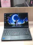 Lenovo ThinkPad E14 Gen 5 Laptop - 8GB RAM, 256GB SSD - 3