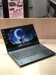 Lenovo ThinkPad E14 Gen 5 Laptop - 8GB RAM, 256GB SSD - 4