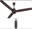 Havells Epic Ceiling Fan with Remote - 2