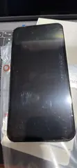 Original Samsung A15 OLED Screen - Free Repair Included - 2