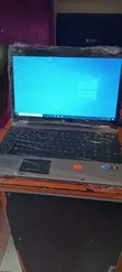 HP ProBook 6560B Laptop - Intel Core i5, 8GB RAM, 500GB HDD - 1