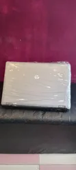 HP ProBook 6560B Laptop - Intel Core i5, 8GB RAM, 500GB HDD - 2