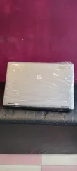 HP ProBook 6560B Laptop - Intel Core i5, 8GB RAM, 500GB HDD - 3