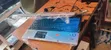 HP ProBook 6560B Laptop - Intel Core i5, 8GB RAM, 500GB HDD - 4