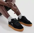 Puma Suede Sneakers - 3