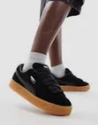 Puma Suede Sneakers - 4