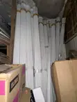 Electrical Focus PVC Pipe - 2