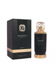 MOMENTO by RIIF Eau de Parfum - 100ml - 1