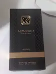 MOMENTO by RIIF Eau de Parfum - 100ml - 2