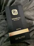MOMENTO by RIIF Eau de Parfum - 100ml - 3
