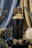 MOMENTO by RIIF Eau de Parfum - 100ml - 4