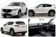 Mazda Specialist - Weija - 2