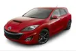 Mazda Specialist - Weija - 3