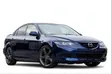 Mazda Specialist - Weija - 4