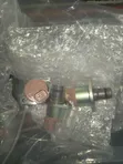 Nissan Frontier Fuel Pressure Regulator Valve - Original - 1