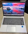 HP EliteBook 840 G8 Laptop - Core i7, 32GB RAM, 512GB SSD - 3