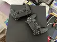 Sony PS4 Pro Console - 2