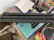 Sony PS4 Pro Console - 3