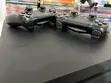 Sony PS4 Pro Console - 4