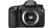 Canon 7D DSLR Camera Body - 2