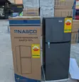 Lec Electric Blender - Brand New - 1