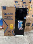 Lec Electric Blender - Brand New - 2